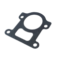 Uszczelka Zaworu Regulacji Biegu Jałowego 22659AA060 Subaru V1-4 GC8 1993-1998