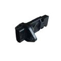 Przepływomierz powietrza 22794AA010 Subaru GC8 V5-6 1999-2000