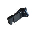 Przepływomierz powietrza 22794AA010 Subaru GC8 V5-6 1999-2000