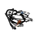 Wiązka elektryczna silnika 24020AC426 Subaru WRX EDM EJ205 2001-2005