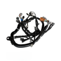 Wiązka elektryczna silnika 24020AC426 Subaru WRX EDM EJ205 2001-2005
