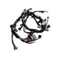 Wiązka elektryczna silnika 24020AC593 Subaru EDM STI EJ207 2001-2005