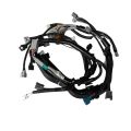 Wiązka elektryczna silnika 24020AC593 Subaru EDM STI EJ207 2001-2005