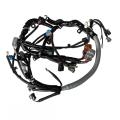 Wiązka elektryczna silnika 24020AD480 Subaru WRX STI EJ255 EJ257 EDM 2006-2007