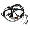 Wiązka elektryczna silnika 24020AD480 Subaru WRX STI EJ255 EJ257 EDM 2006-2007
