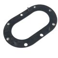 Uszczelka Pokrywy Pompy Paliwa 42060AA040 Subaru SUB-42060AA040 54,99 zł