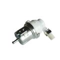 Filtr Paliwa 42072FE030 Subaru EJ257 STI 2005-2007