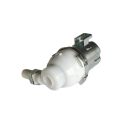 Filtr Paliwa 42072FE030 Subaru EJ257 STI 2005-2007