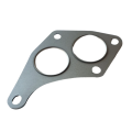 Uszczelka Uppipe-Turbo Twin Scroll 44011FE010 Subaru