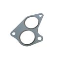 Uszczelka Kolektor-Uppipe Twin Scroll 44011FE030 Subaru