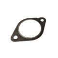 Uszczelka tylnego tłumika 44022AA131 Subaru Impreza Forester Legacy BRZ