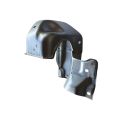 Osłona Termiczna Turbosprężarki 44031FE060 Subaru 2005-2020 STI