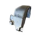 Osłona Termiczna Turbosprężarki 44031FE060 Subaru 2005-2020 STI