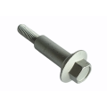 Śruba Połączenia Downpipe z MSD 44059AA010 Subaru