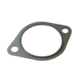 Uszczelka Downpipe do Cat Pipe Twin Scroll 44165AG000 Subaru