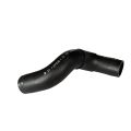 Górny przewód chłodnicy 45167FC020 Subaru Forester Turbo S 1998-2000