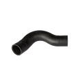 Dolny przewód chłodnicy 45169FC020 Subaru Forester EJ205 EJ255 1998-2008