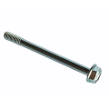Śruba Przewodu Wody 800206820 Subaru V1 V2 GC8 1993-1996
