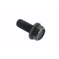 Śruba Mocowania Wspornika LLK 800608650 Subaru