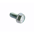 Śruba Oleju Turbosprężarki 800706730 Subaru