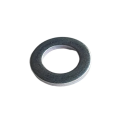 Podkładka Śrub Bloku Silnika 803010120 Subaru EJ20 EJ255