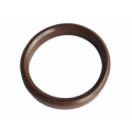 O-Ring Zamknięcia Wlewu Oleju 803942020 Subaru