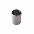 Tuleja centrująca bloku cylindrów OEM 804014060 Subaru