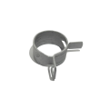 Hose Clamp 20mm 805922090 for Subaru SUB-805922090 6,99 zł