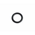 O-Ring Górnego Uchwytu Bagnetu Oleju 806908080 Subaru