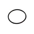 O-Ring Piston Pin Lock 806931070 for Subaru SUB-806931070 8,00 zł