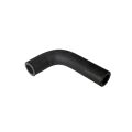 Przewód chłodnicy oleju do bloku cylindrów 807611121 Subaru WRX Forester EJ255 2006-2014