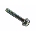 Śruba Małej Rolki Prowadzącej 808208320 Subaru 1999-2002 