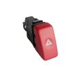 JDM Hazard Warning Switch Red 83037FE030 for Subaru Impreza 2001-2007 SUB-83037FE030 139,99 zł