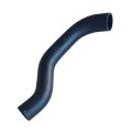 Przewód Blow Off Valve do Turbo Inlet Hose 99071AB123 Subaru EDM JDM WRX STI EJ205 EJ207 2001-2007