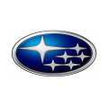 Zestaw uszczelek silnika 10105AA3609X Subaru EJ207 STI 2001-2005