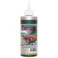 Dodatek do oleju Penrite SU Damper Oil Mineral 0,15L SUDAMP000150 24,45 zł