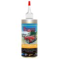 Dodatek do oleju Penrite SU Dashpot Oil Mineral 0,15L SUDASH000150 28,77 zł