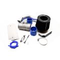 GReddy Airinx Intake Kit for Suzuki Swift Sport ZC33S 12590622 1 637,93 zł