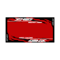 Keep Racing SIMAGIC Dywan Mata Symulator Simracing  SZ5CARPET 229,00 zł