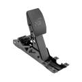 SIMAGIC Pedał Sprzęgła Sprzęgło do Pedalbox P700 Symulator Simracing