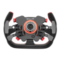 Skórzana Kierownica GT 325mm Typ C SIMAGIC Łopatki Zmiany Biegów Symulator Simracing SZ5GTCCLEATHER 1 999,00 zł