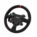 SIMAGIC Kierownica GTS zamsz łopatki zmiany biegów symulator simracing