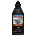 Olej przekładniowy Penrite Trans Oil 90 Mineral 1L T90001 53,70 zł