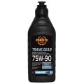 Olej przekładniowy Penrite Trans Gear 75W-90 Semi Synthetic 1L TG7590001 74,80 zł