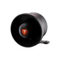THOR Level 1 Electronic Exhaust System Kit with Echo-3