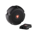 THOR Level 1 Electronic Exhaust System Kit-1