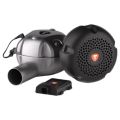THOR Level 3 Electronic Exhaust System Kit-1