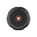 THOR Storm Speaker-2
