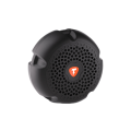 THOR Storm Speaker-1