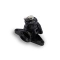 Zawór blow off BOV Turbosmart TS-0203-1015 Kompact Dual Port Subaru Forester XT WRX STI TS-0203-1015 1 133,00 zł